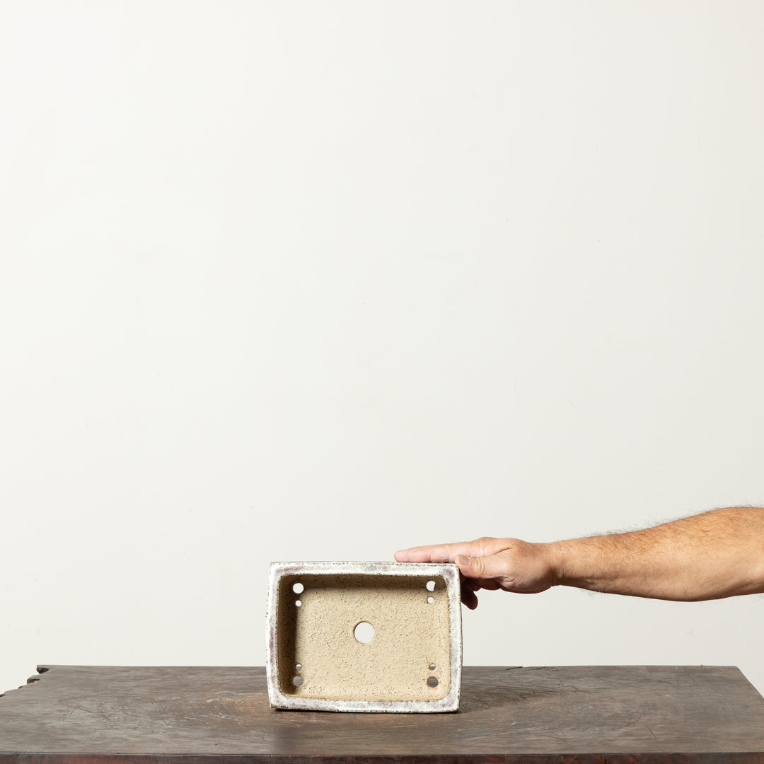 Smooth Rectangle No. 31