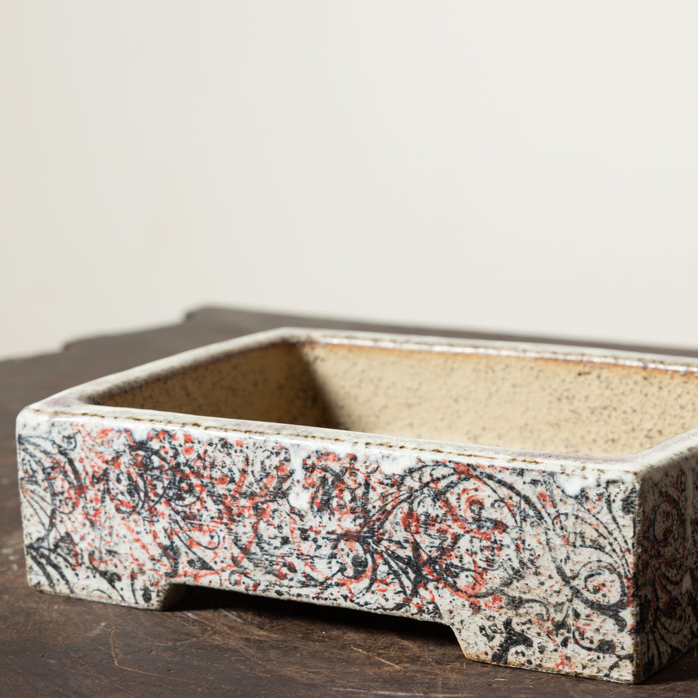 Smooth Rectangle No. 31