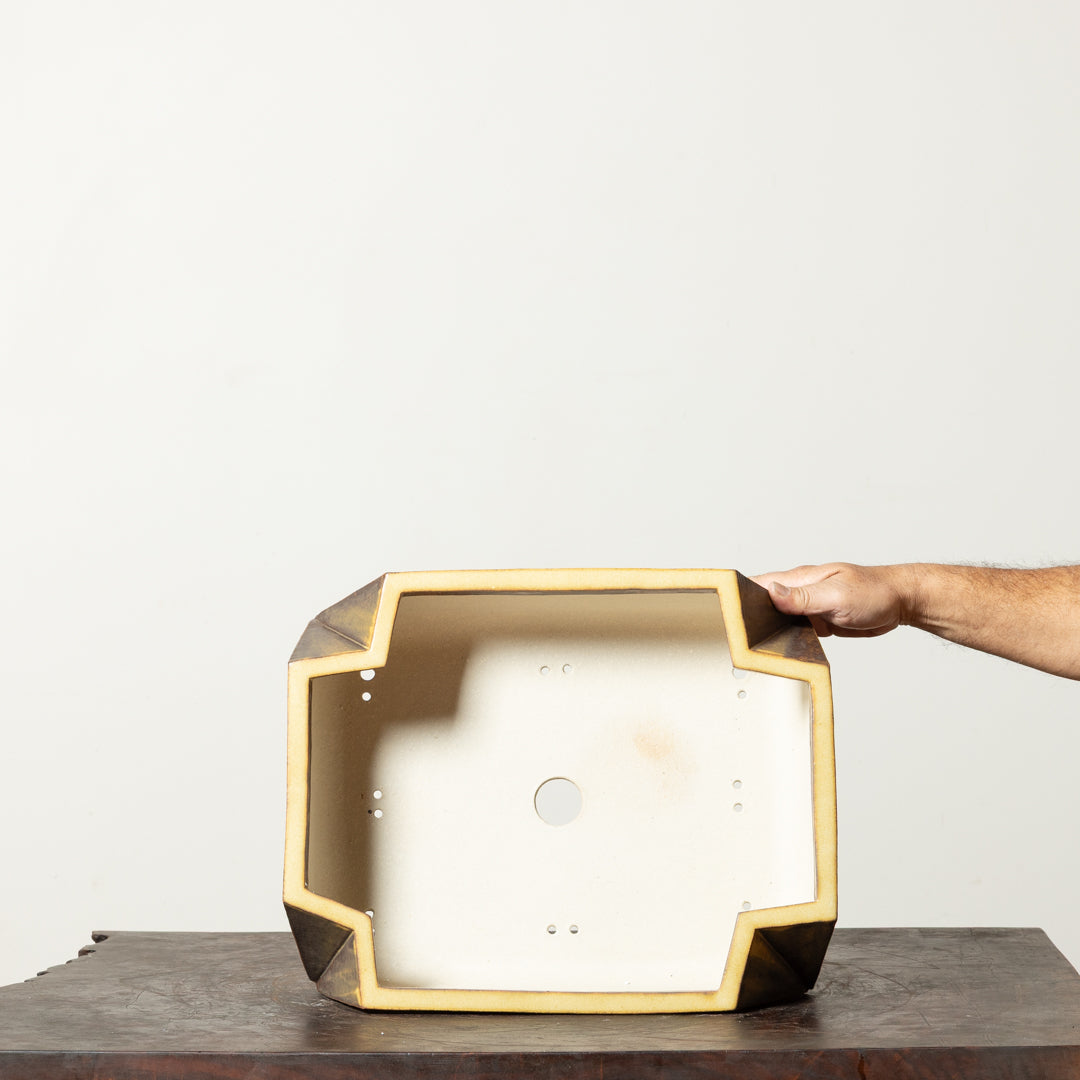 Smooth Rectangle No. 35