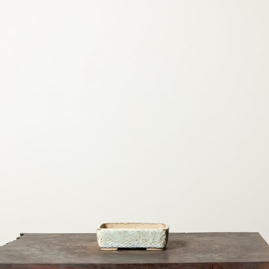 Smooth Rectangle No. 32