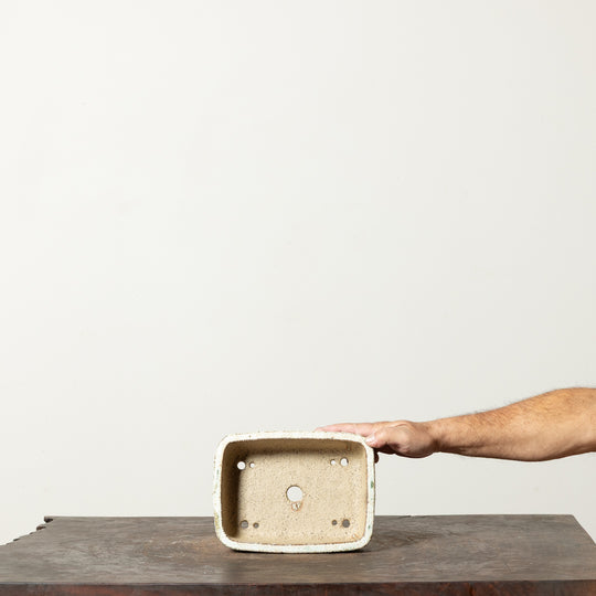 Smooth Rectangle No. 32