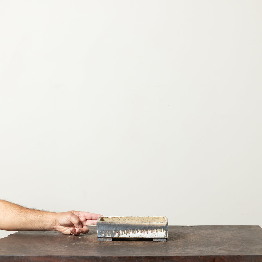 Smooth Rectangle No. 34