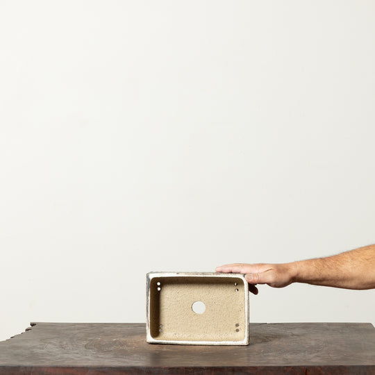 Smooth Rectangle No. 34