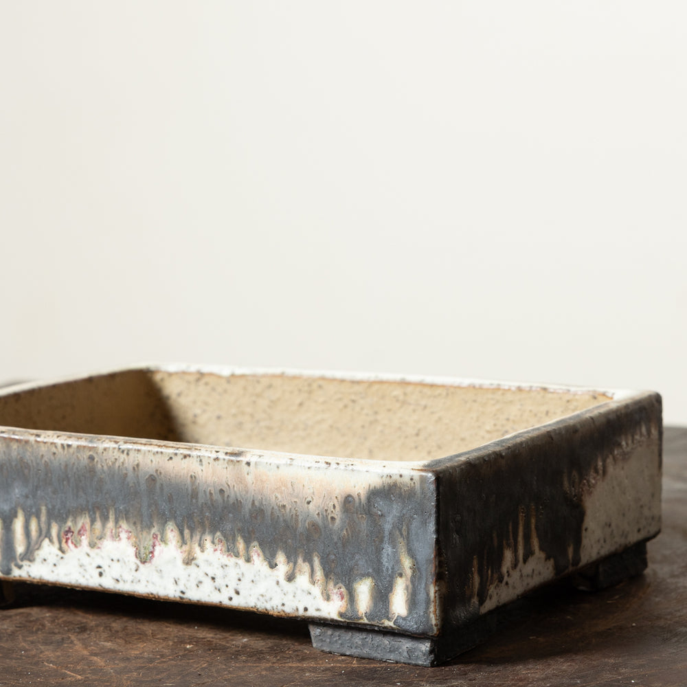 Smooth Rectangle No. 34