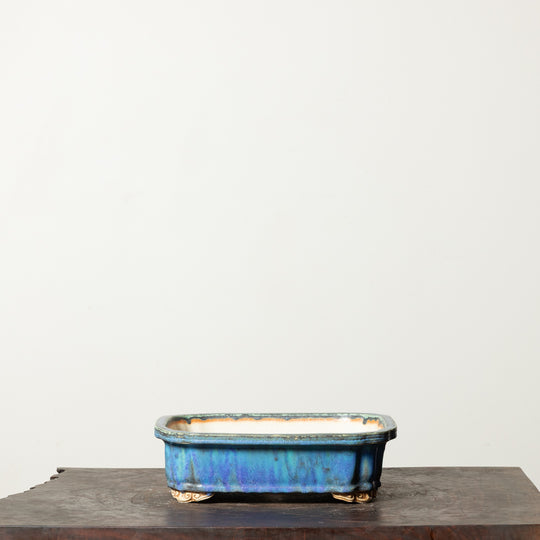 Smooth Rectangle No. 36