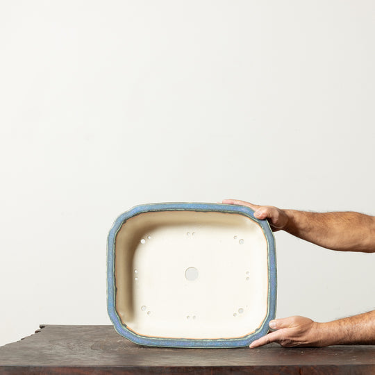 Smooth Rectangle No. 36