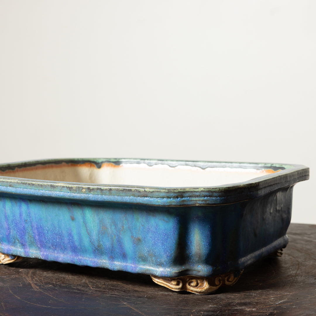 Smooth Rectangle No. 36