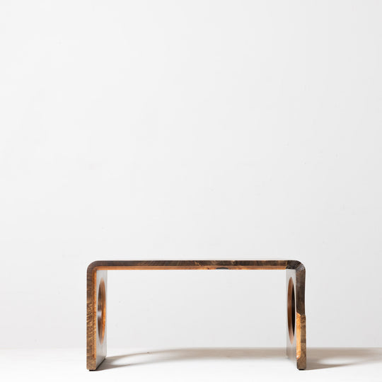 Rectangle Stand No. 13