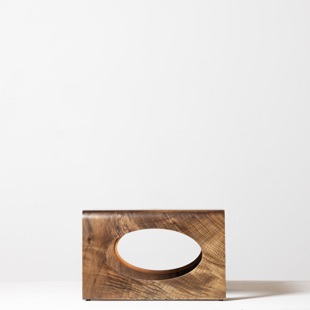 Rectangle Stand No. 13