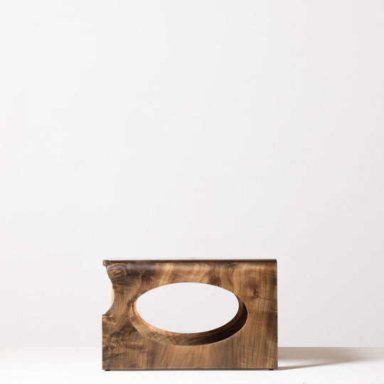 Rectangle Stand No. 13