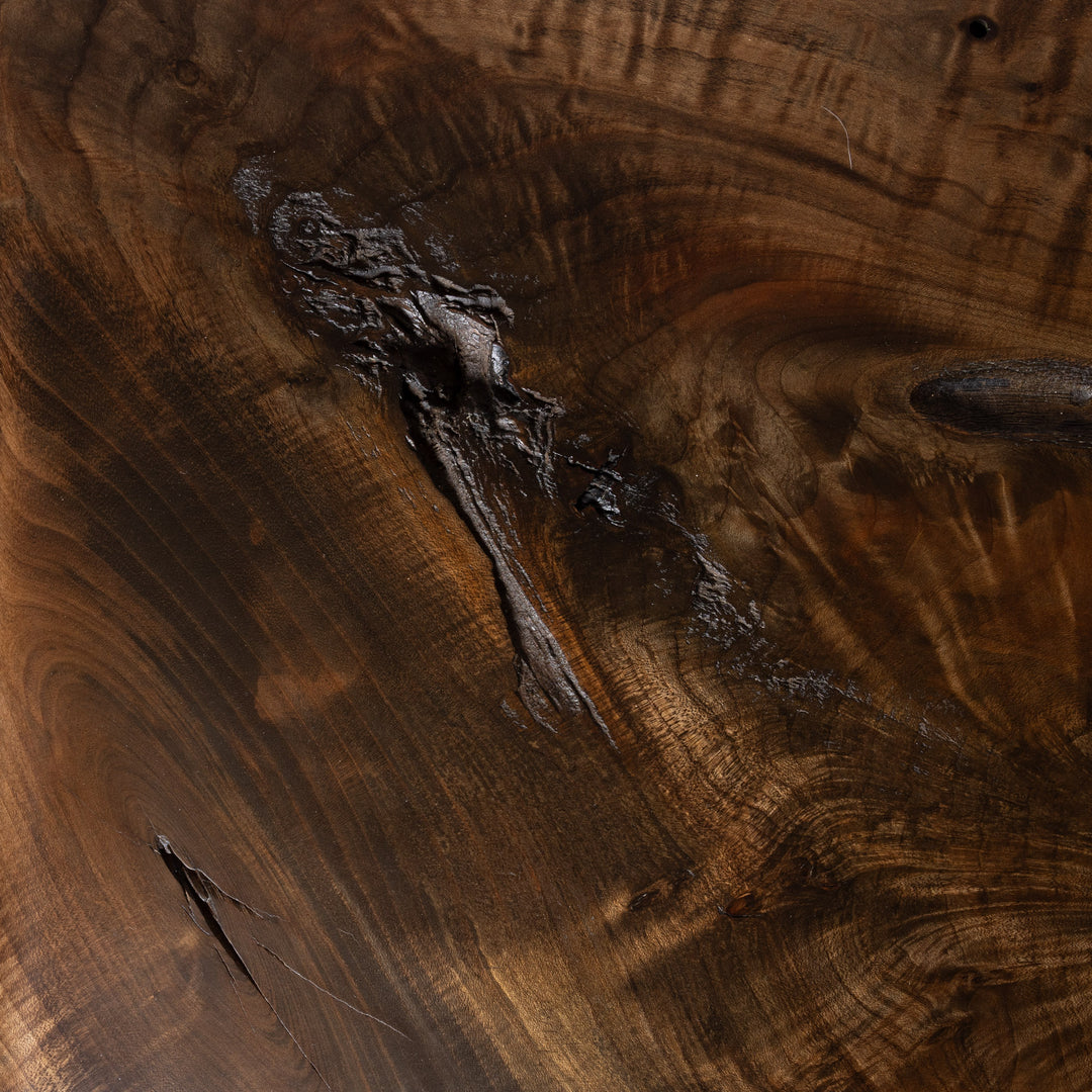 Rectangle Stand No. 13