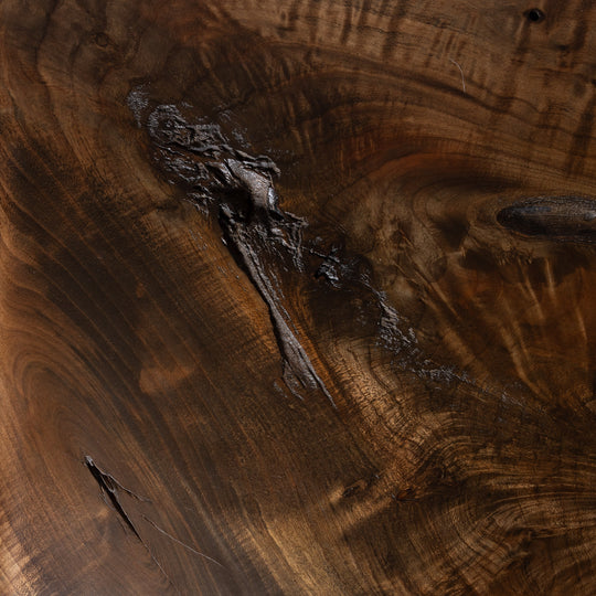 Rectangle Stand No. 13