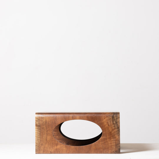 Rectangle Stand No. 14