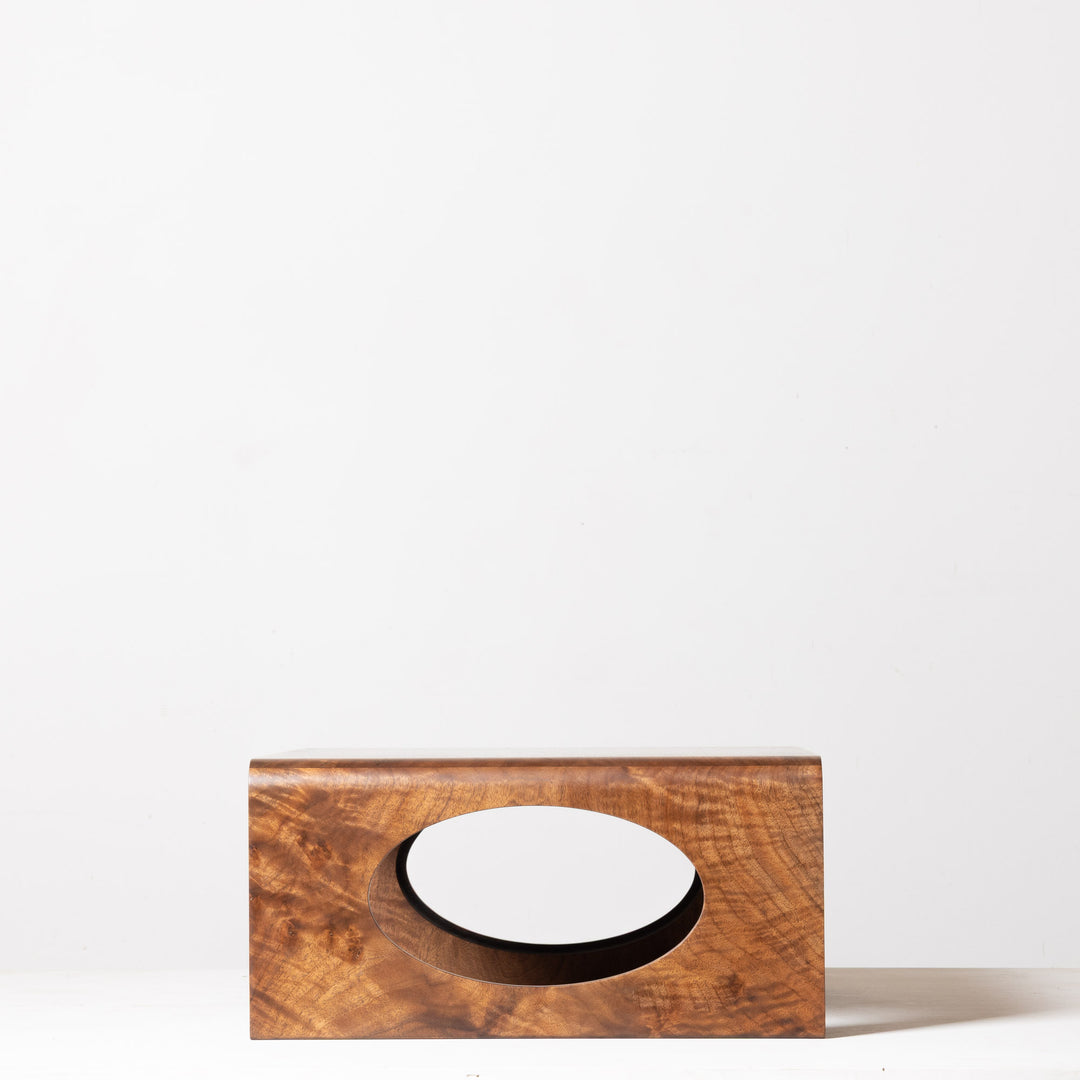 Rectangle Stand No. 14