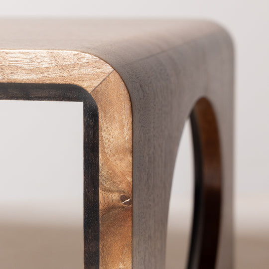 Rectangle Stand No. 14