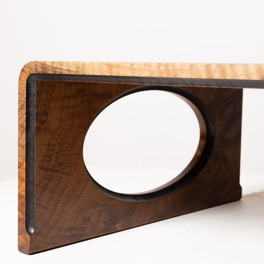 Rectangle Stand No. 14