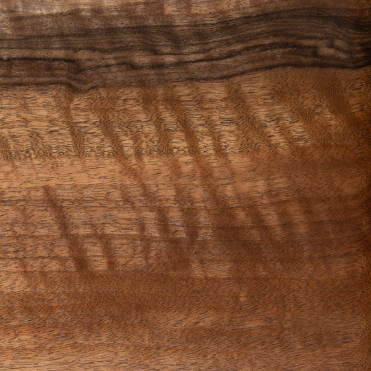 Rectangle Stand No. 14