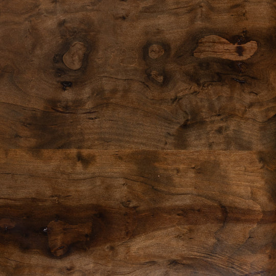 Rectangle Stand No. 15