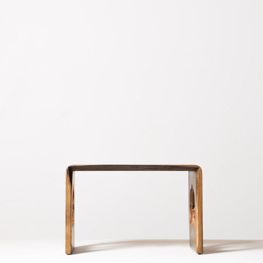 Rectangle Stand No. 16