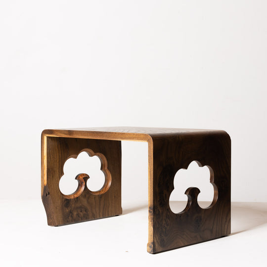 Rectangle Stand No. 16