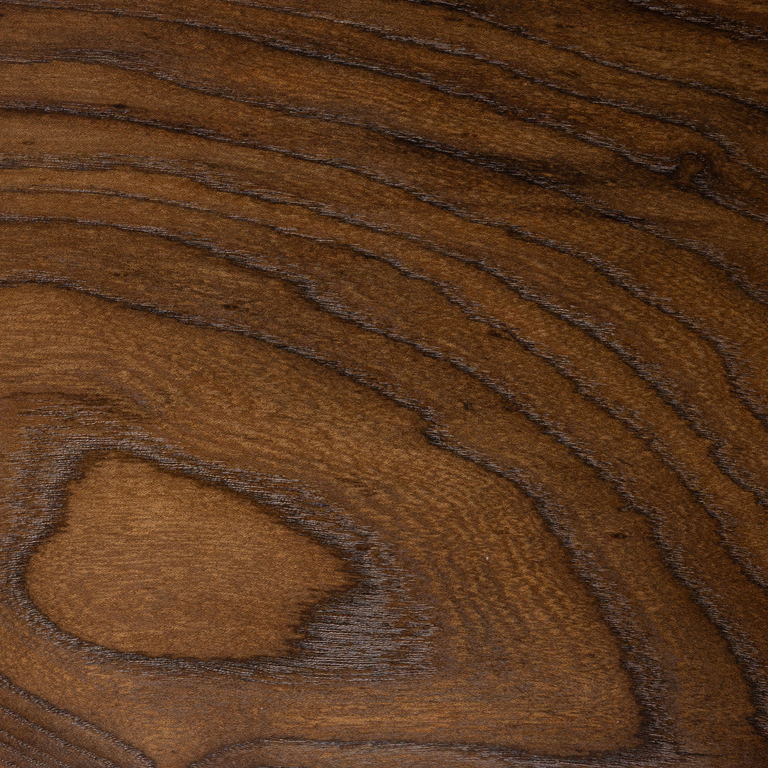 Rectangle Stand No. 16