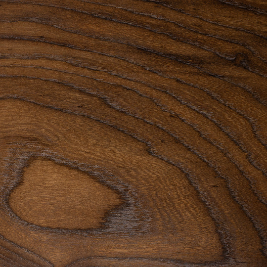 Rectangle Stand No. 16