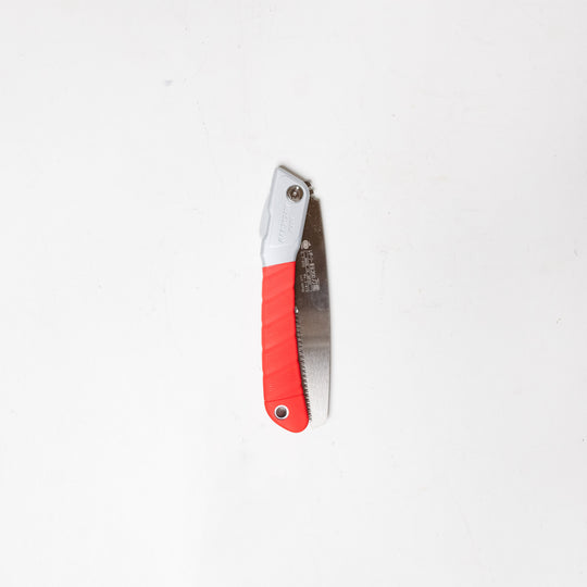 Folding Heavy Duty Hardwood Garden Saw
