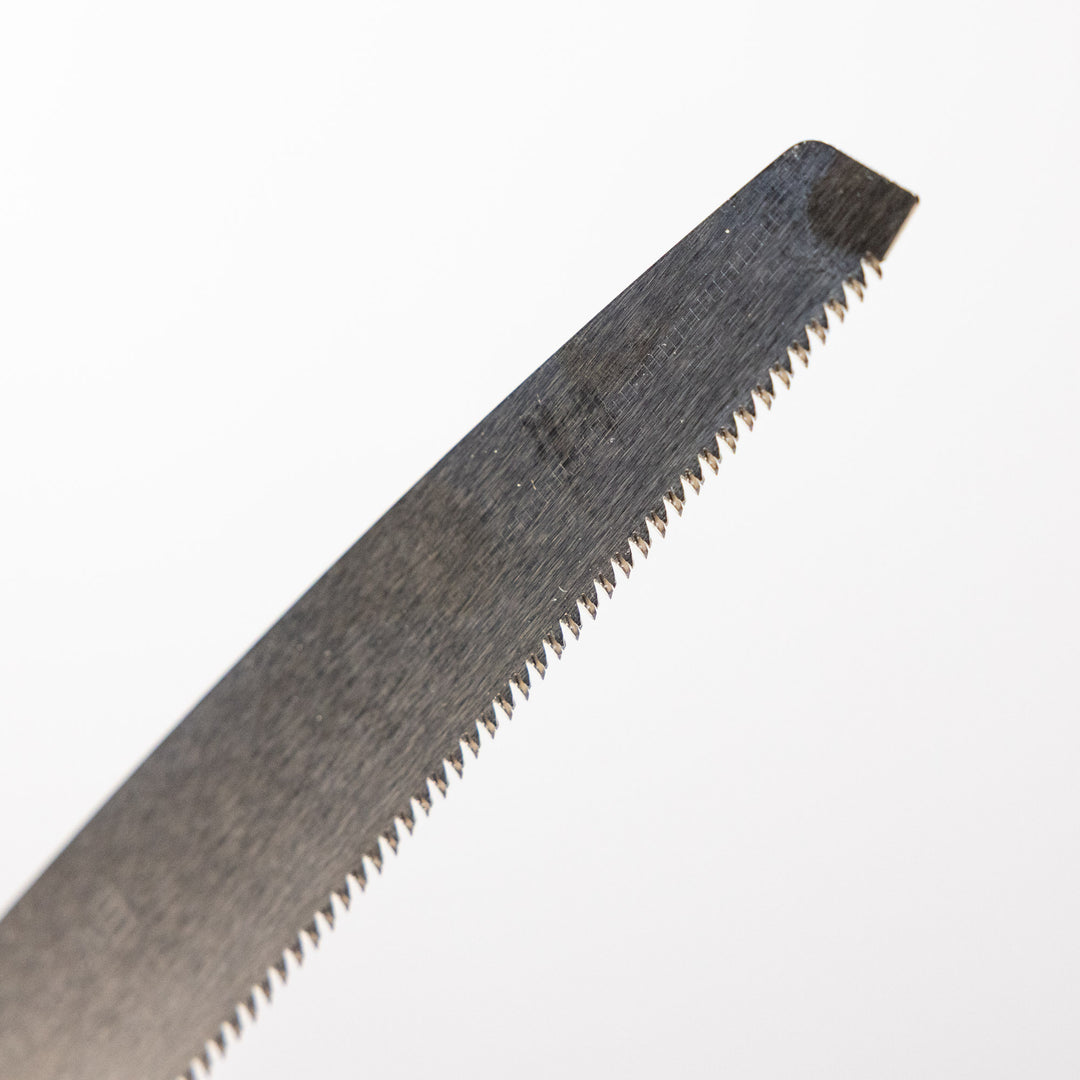 Folding Bonsai Softwood Species Garden Saw