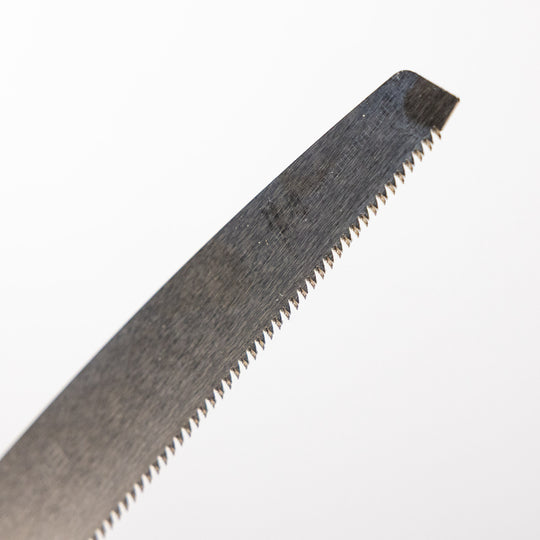 Folding Bonsai Softwood Species Garden Saw