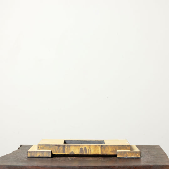 Smooth Rectangle No. 37