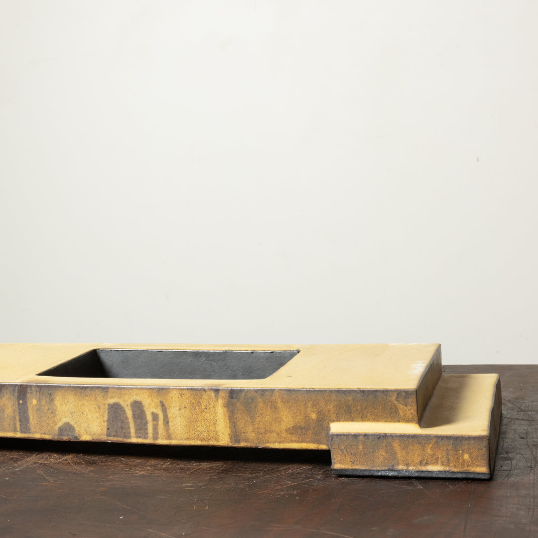 Smooth Rectangle No. 37