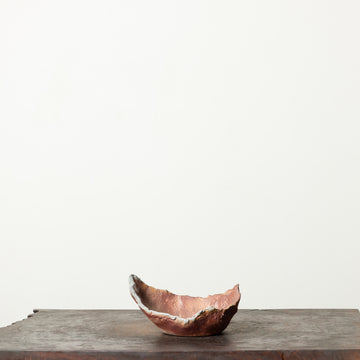 Wood-Fired Free Form No. 94