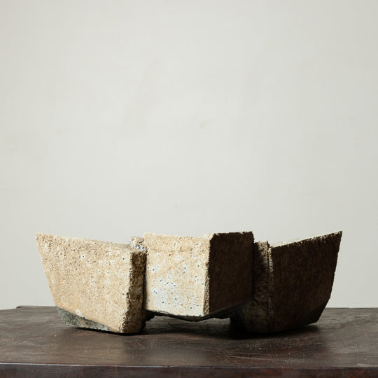 Geometric Square No. 37