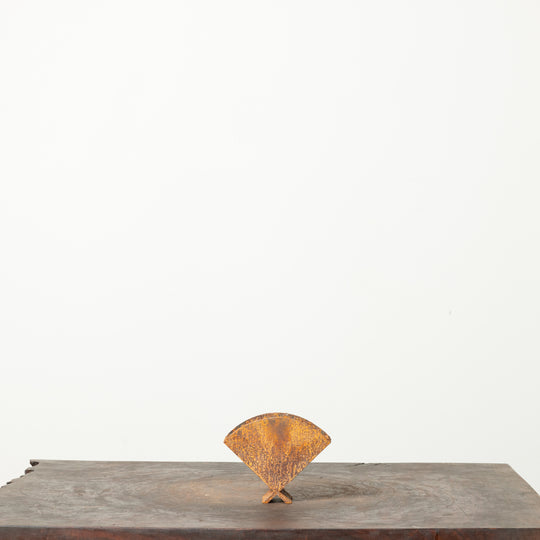 Bonsai Vessel No. 1