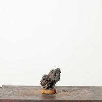Bonsai Vessel No. 3