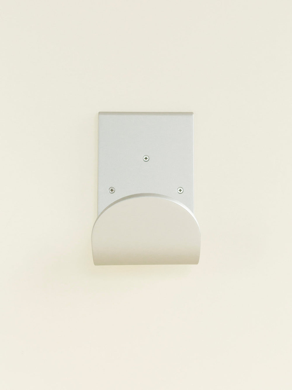 Wall Mounted Hose Hanger
