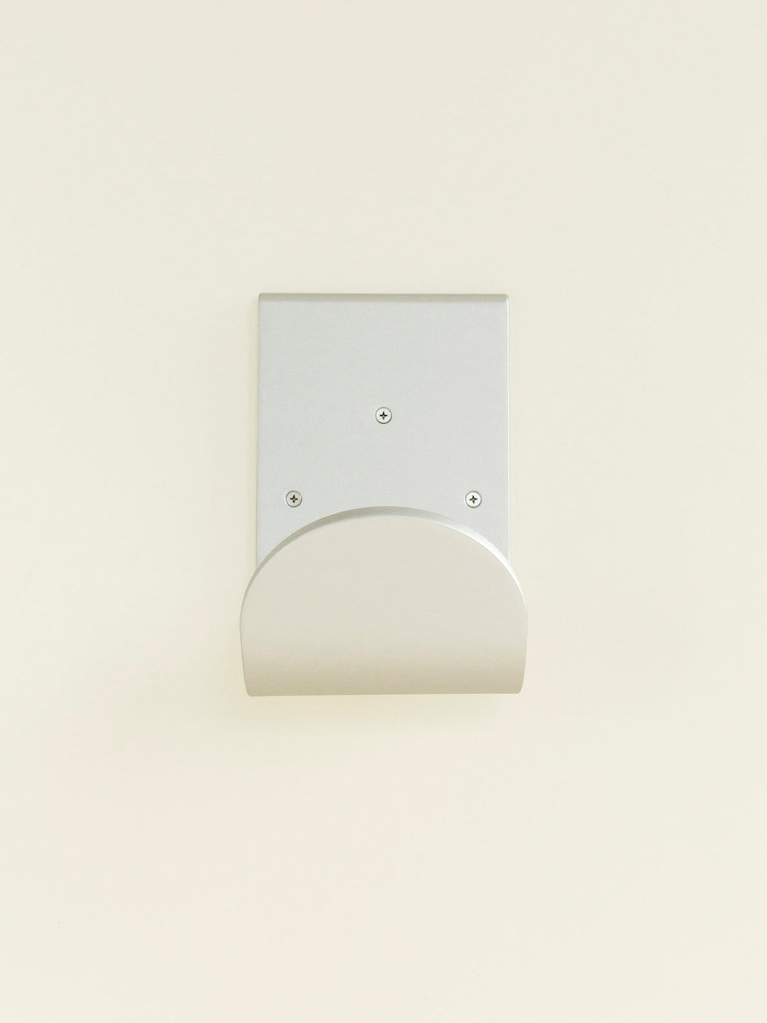 Wall Mounted Hose Hanger