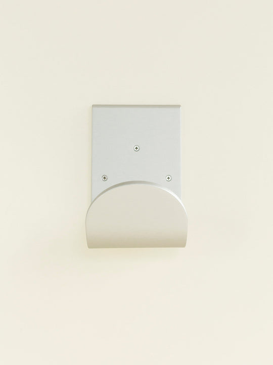 Wall Mounted Hose Hanger