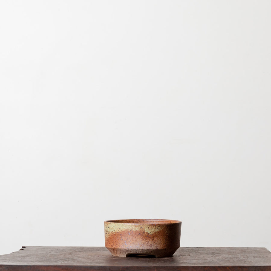 Refined Round No. 161