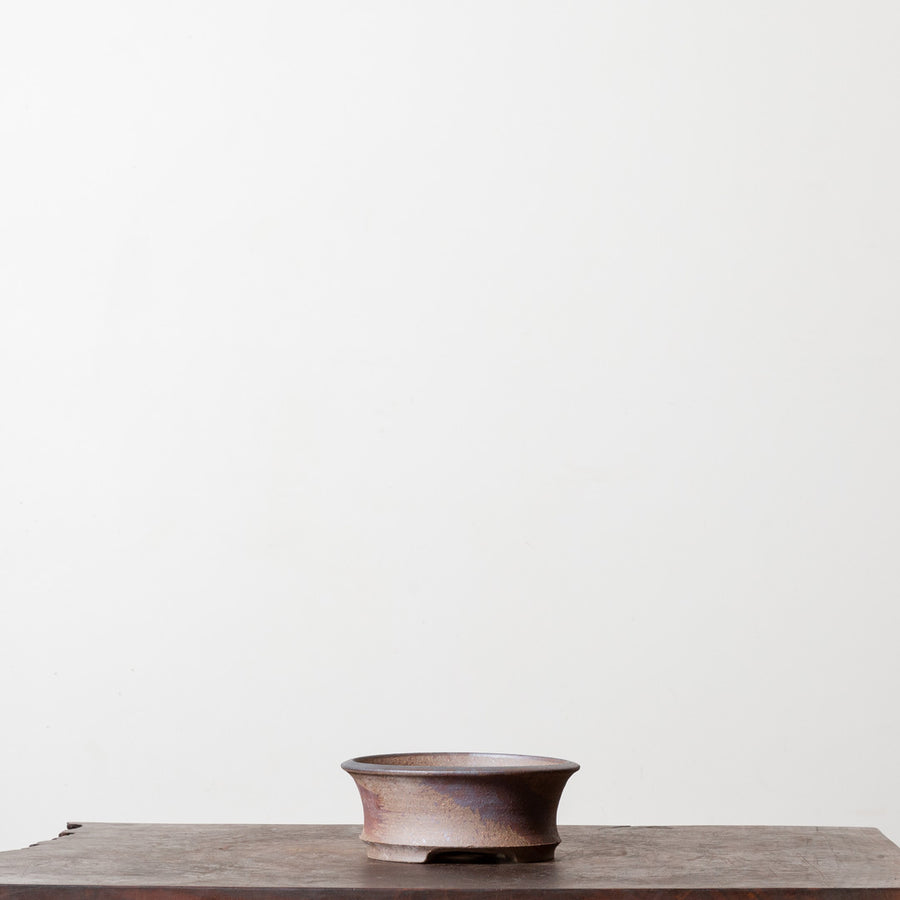 Refined Round No. 169