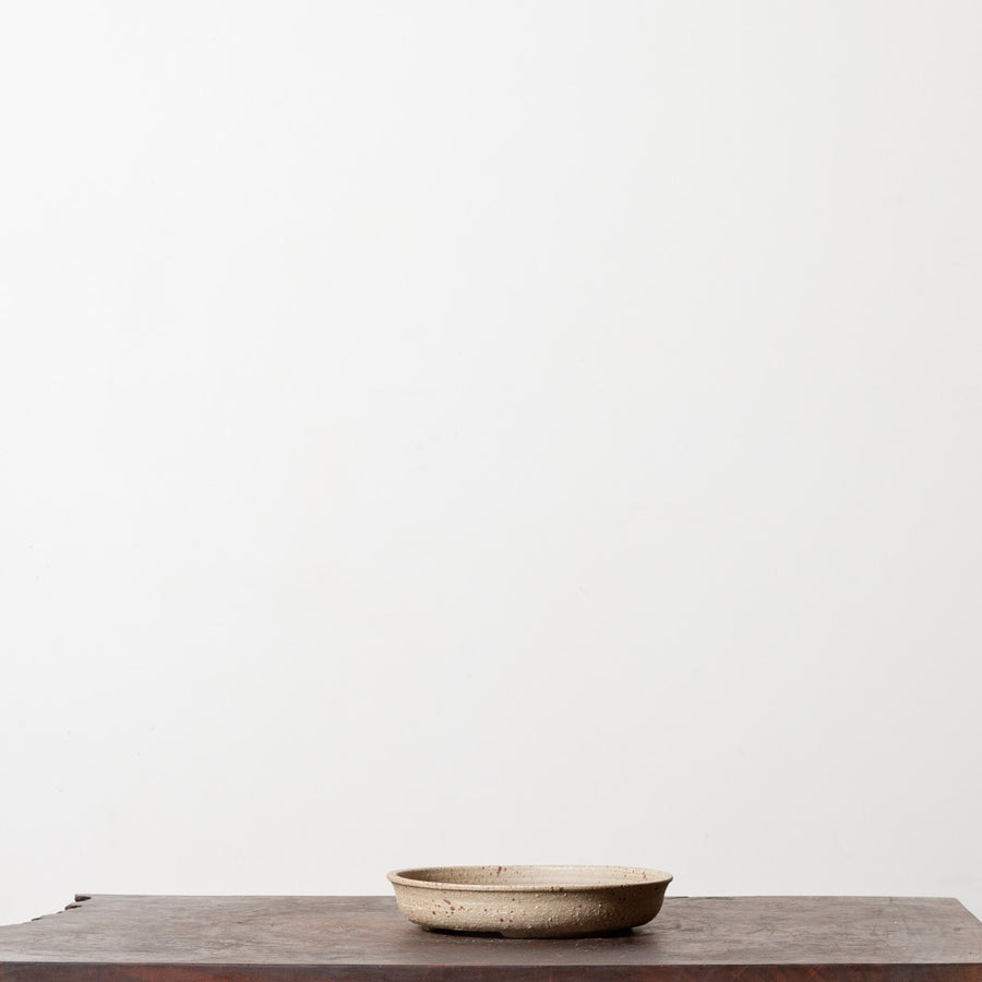 Refined Round No. 165