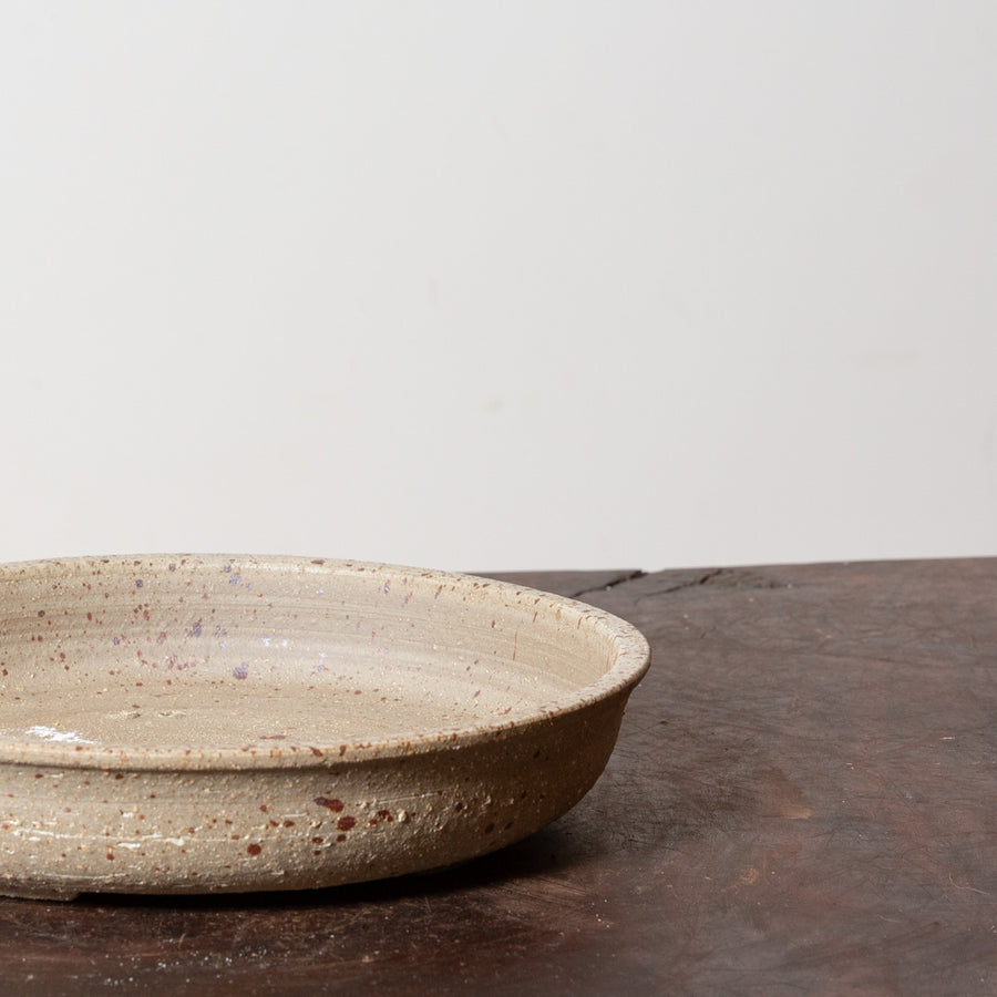 Refined Round No. 165