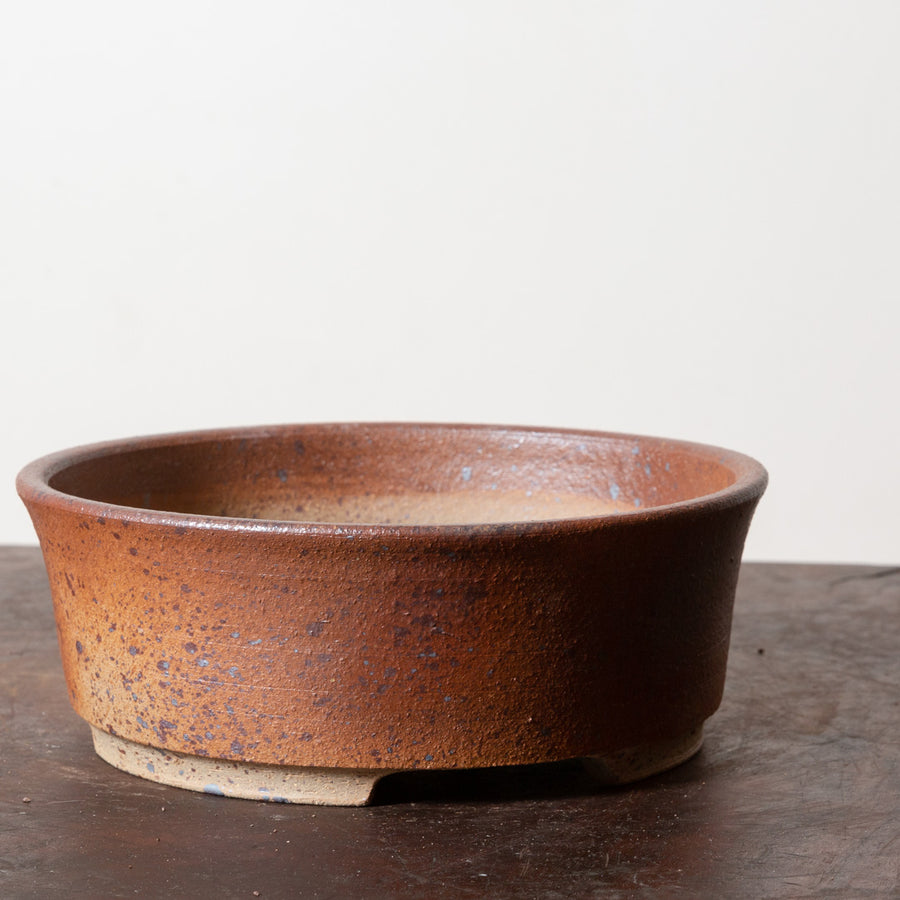 Refined Round No. 172