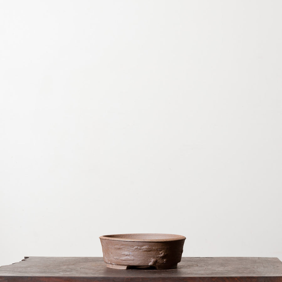 Refined Round No. 168