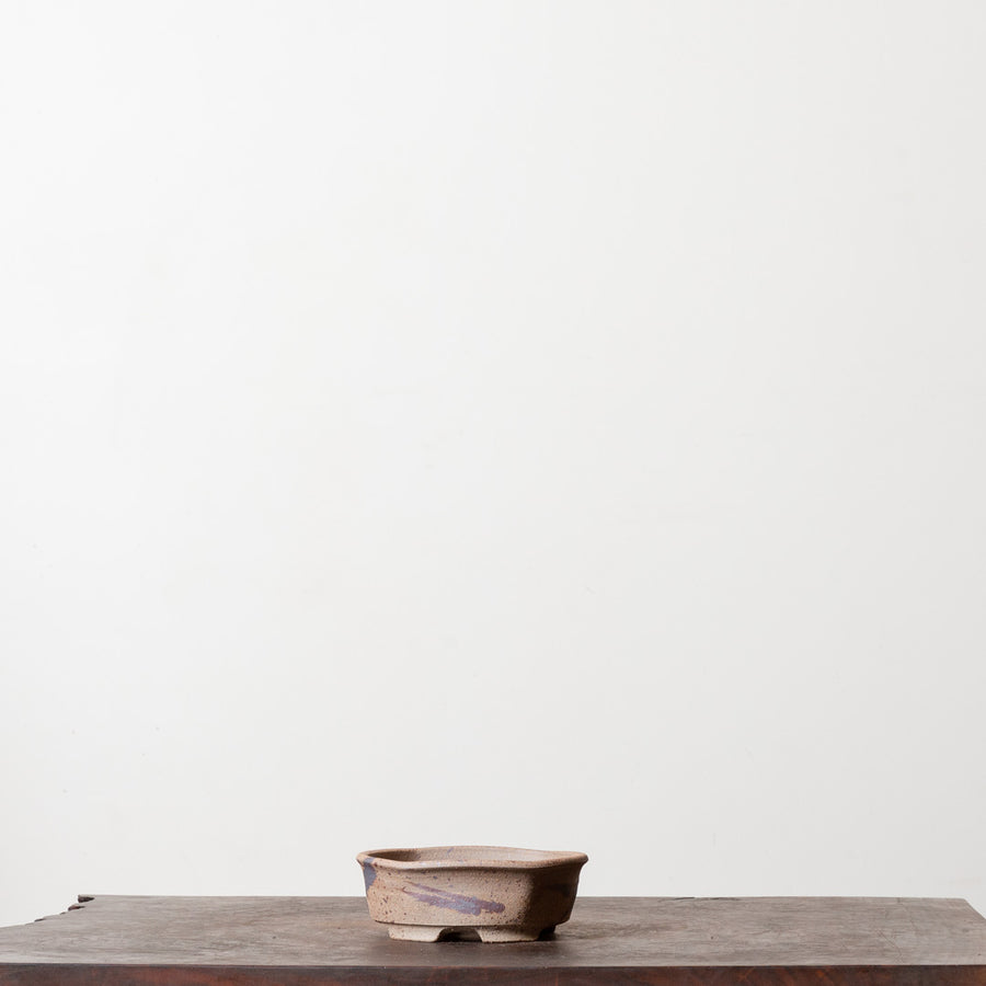 Refined Round No. 188