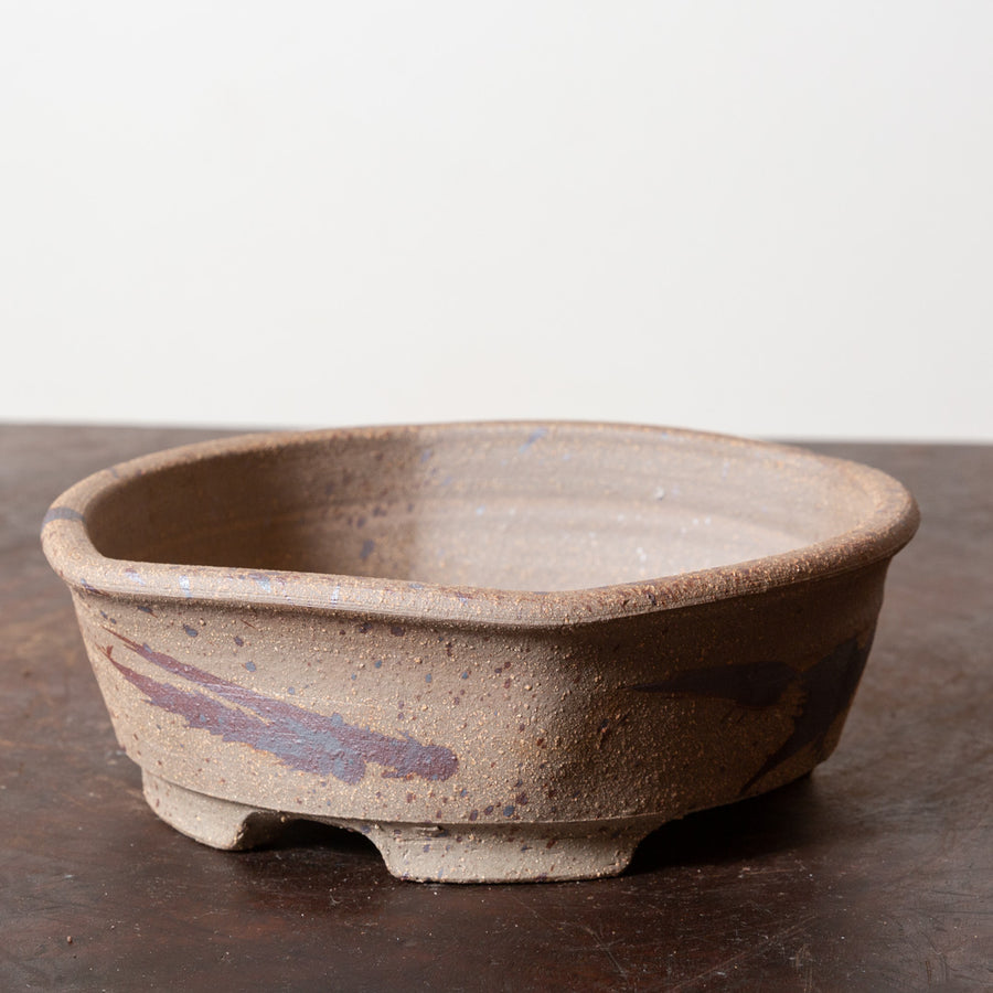 Refined Round No. 188