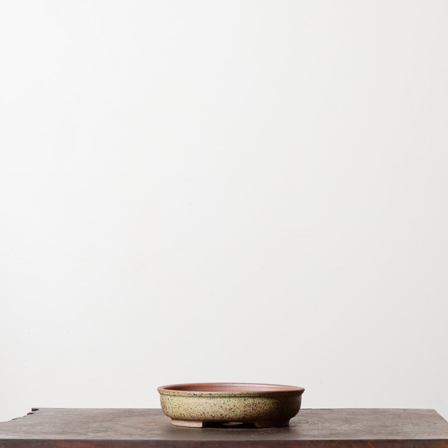 Refined Round No. 184