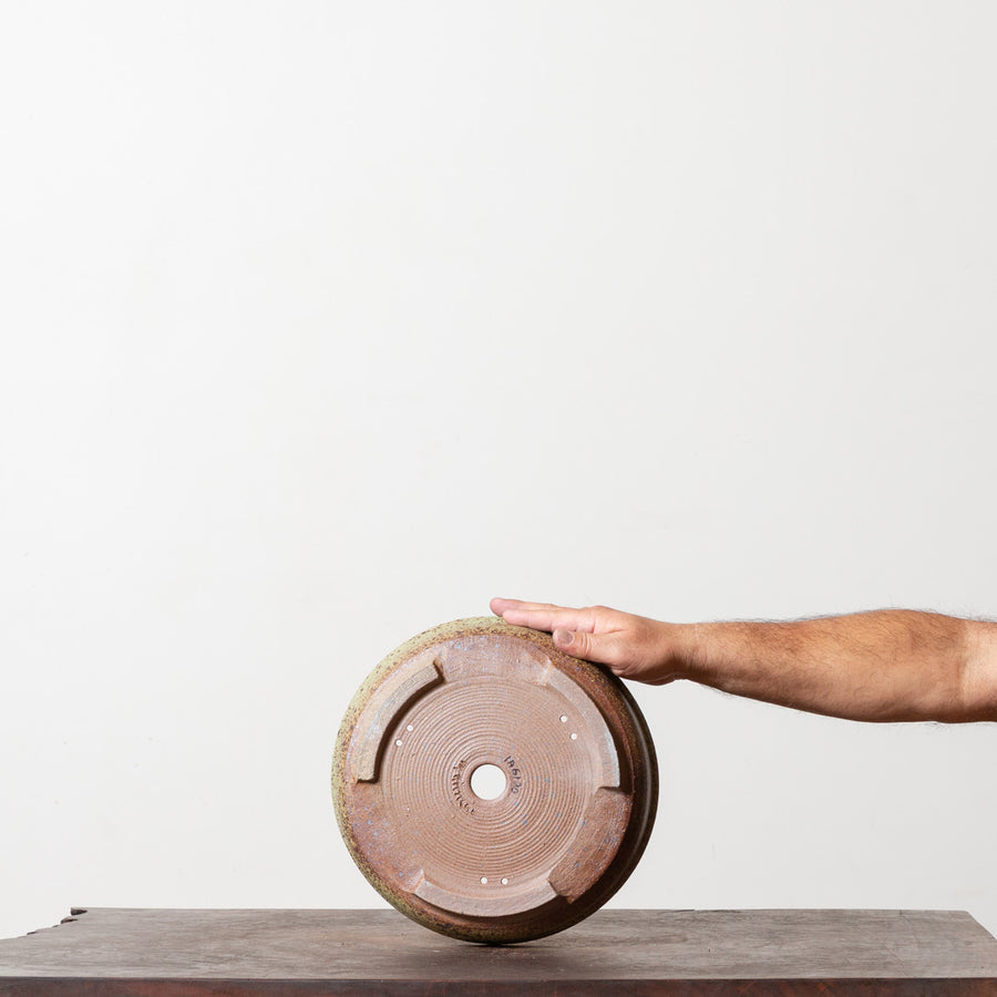 Refined Round No. 184