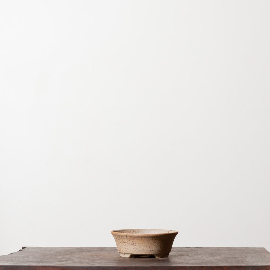Refined Round No. 187