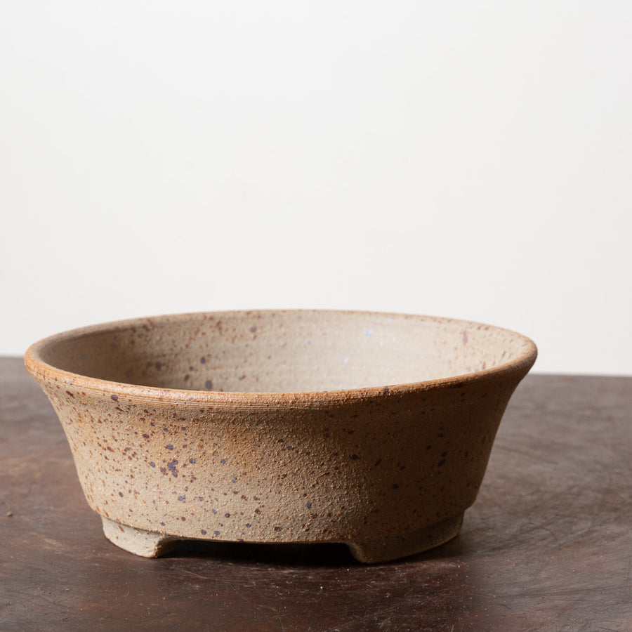 Refined Round No. 187